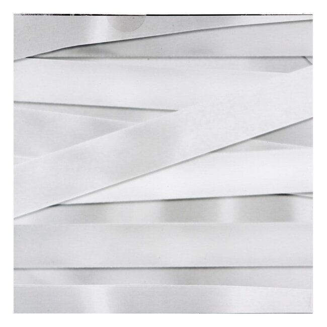 Universal Monsters 2-Pack Action Figure Bride of Frankenstein 90th Anniversary The Monster & His Mate (B&W) 18 cm