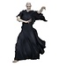 NECA  Harry Potter Legacy Collection Actionfigur Voldemort 18 cm