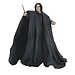 NECA  Harry Potter Legacy Collection Action Figure Severus Snape 18 cm