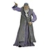 NECA  Harry Potter Legacy Collection Actionfigur Albus Dumbledore 18 cm