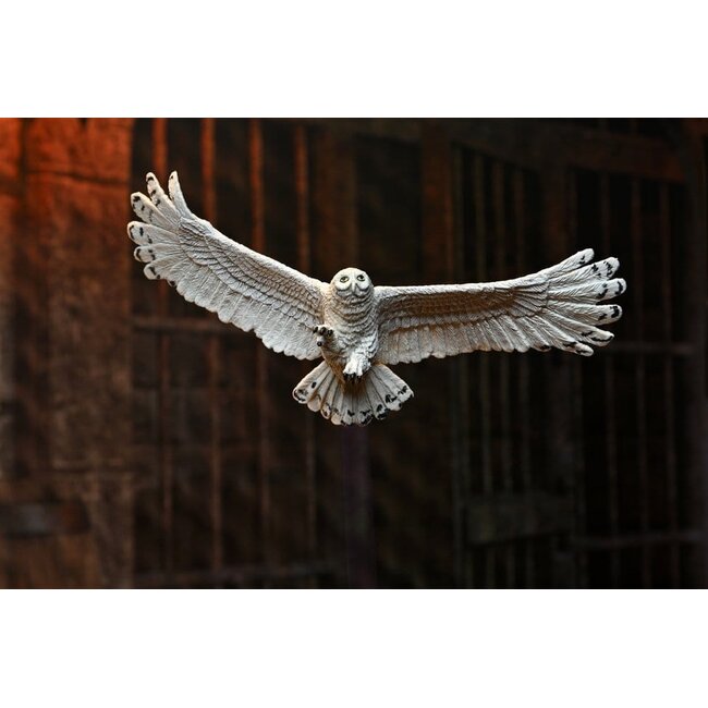 Harry Potter Legacy Collection Actionfigur Harry Potter 18 cm