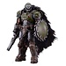 Good Smile Company Doom: The Dark Ages Figma Action Figure Doom Slayer 17 cm