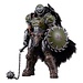 Good Smile Company Doom: The Dark Ages Figma Action Figure Doom Slayer DX Ver. 17 cm