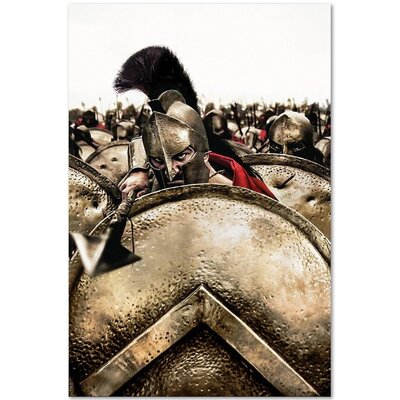 300