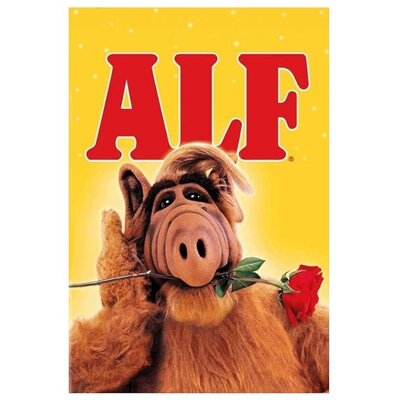 Alf