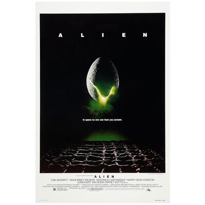 Alien