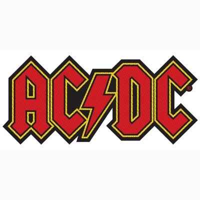 AC/DC
