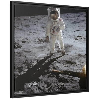 Apollo / NASA