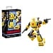 Hasbro Transformers: Devastation Studio Series Deluxe Class Action Figure Bumblebee 11 cm