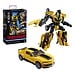 Hasbro Transformers: Age of Extinction Studio Series Deluxe Class Action Figure Bumblebee 13 cm