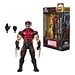 Hasbro Marvel Legends Action Figure Ultimate Wolverine 15 cm