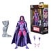 Hasbro Marvel Legends Action Figure Psylocke (BAF: Marvel's Box) 15 cm