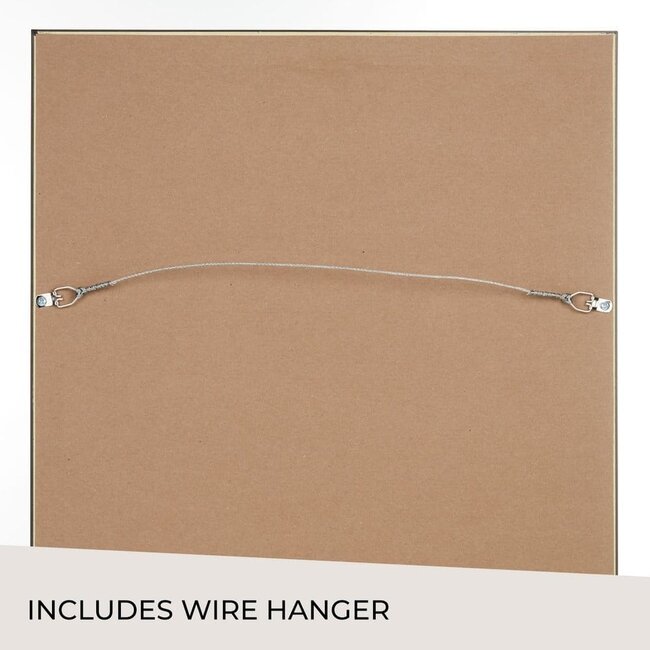 DC Comics Kunstdruck Supergirl 41 x 61 cm - ungerahmt