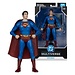 McFarlane Toys Superman Returns DC Theatical Edition Actionfigur Superman 19 cm