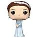 Funko Gossip Girl POP! Fernseh-Vinylfigur Blair Waldorf (Hochzeit) 9 cm
