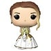 Funko Gossip Girl POP! Fernseh-Vinylfigur Serena Van Der Woodsen (Hochzeit) 9 cm