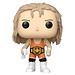 Funko WWE POP! Vinylfigur Curt Hennig (Mr. Perfect) 9 cm