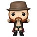 Funko WWE POP! Vinyl Figure Sheamus 9 cm