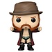 Funko WWE POP! Vinylfigur Sheamus 9 cm