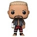Funko WWE POP! Vinyl Figure Solo Sikoa 9 cm