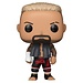 Funko WWE POP! Vinylfigur Solo Sikoa 9 cm