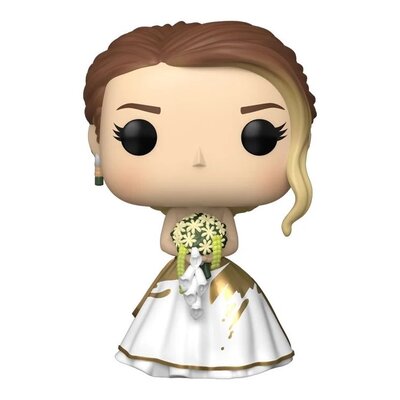 Gossip Girl POP! 