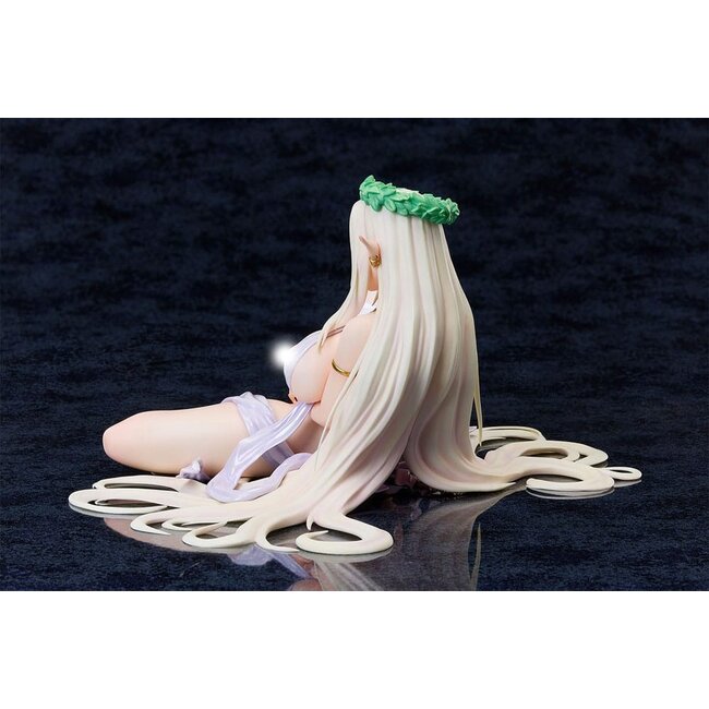 Creators Opinion PVC-Statue 1/6 Celestine Lucullus 15 cm