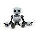 Youtooz Die wilde Roboter-Plüschfigur Roz, 22 cm