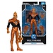 McFarlane Toys DC Multiverse Action Figure Larfleeze (DC Classic) 19 cm