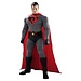 Mezco Toys DC Comics One:12 Collective Action Figure 1/12 Superman: Red Son 17 cm