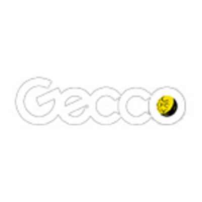 Gecco