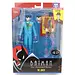 McFarlane Toys Batman: The Animated Series DC Direct Build-A Action Figures Wave 7 Joker (Blue Suit) (Chase) 15 cm