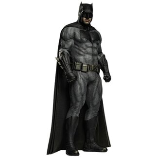 INART DC Comics Batman v Superman Action Figure 1/6 Batman (Ben Affleck) 30 cm