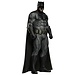 INART DC Comics Batman v Superman Action Figure 1/6 Batman (Ben Affleck) 30 cm