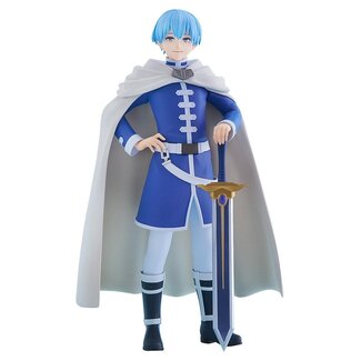 Good Smile Company Frieren: Beyond Journey's End Pop Up Parade PVC Figure Himmel 17 cm