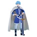 Good Smile Company Frieren: Beyond Journey's End Pop Up Parade PVC Figure Himmel 17 cm