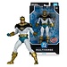 McFarlane Toys DC Multiverse Actionfigur Aztek (DC Classic) (Chase) 18 cm