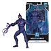 McFarlane Toys DC Multiverse Action Figure O.M.A.C. (Infinite Crisis) 19 cm