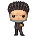 Funko Sakamoto Days POP! Animation Vinyl Figure Hyo 9 cm
