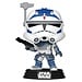 Funko Star Wars Animation POP! Vinylfigur Fives ARC2 9 cm