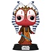 Funko Star Wars Animation POP! Vinyl Figure Shaak Ti (GW) 9 cm
