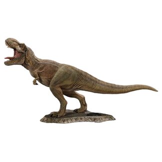 Prime 1 Studio Jurassic World: Fallen Kingdom (Film) Prime Collectible Figures Statue 1/38 Tyrannosaurus Rex 23 cm