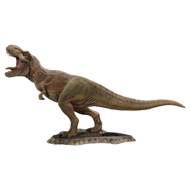 Prime 1 Studio Jurassic World: Fallen Kingdom (Film) Prime Collectible Figures Statue 1/38 Tyrannosaurus Rex 23 cm