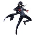 Good Smile Company Persona 5 Royal Pop Up Parade PVC Statue Joker L Size 21 cm