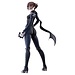 Good Smile Company Persona 5 Royal Pop Up Parade Statue Queen L Größe 22 cm