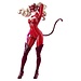Good Smile Company Persona 5 Royal Pop Up Parade Statue Panther L Größe 23 cm