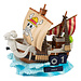 Grupo Erik One Piece 3D-Dauerkalender Going Merry