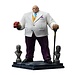 Iron Studios Marvel Comics Art Scale Statue 1/10 Kingpin 24 cm