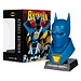 McFarlane Toys Batman DC Direct Mini-Replica 1/3 Azrael Batman Mask (Batman: Knightfall) (Gold Label Collection) 18 cm