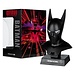 McFarlane Toys DC Direct Prop Replica 1/3 Batman Cowl (Batman Beyond Animated) 18 cm&nbsp;